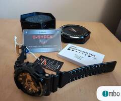 G-shock GA-110-GB nowy